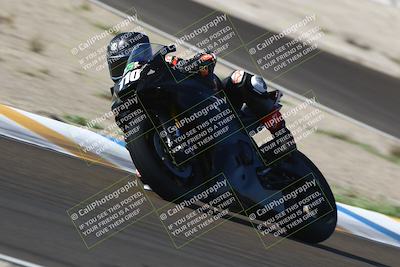 media/Nov-01-2025-TrackDaz (Sat) [[2b4d5192bc]]/C Group/1040pm (Turn 3)/